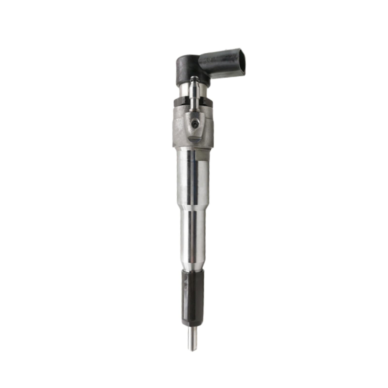 4PCS Diesel Fuel Injector HMLGT5164R HMLGT-5164R Fits for Renault Fits for Nissan D23 NV400 2.3 DCI M9T Replace parts