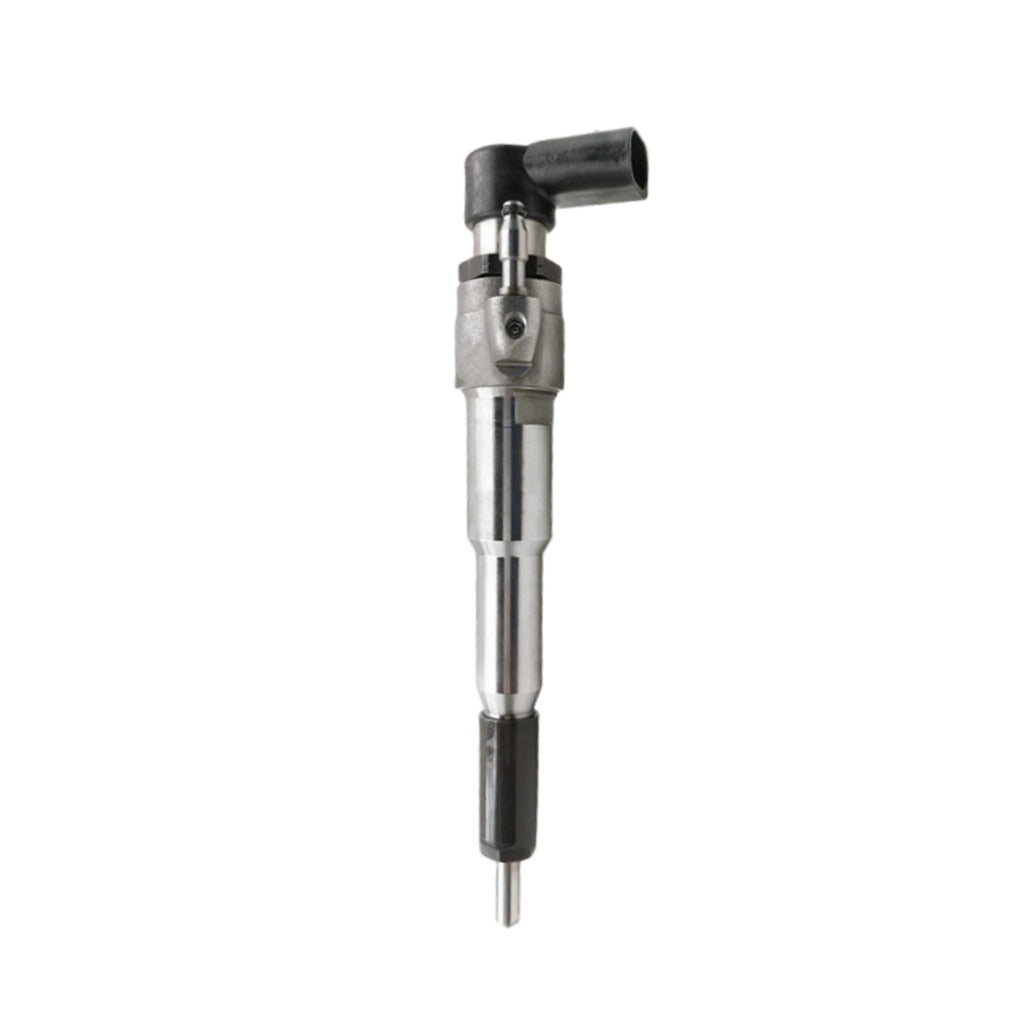 4PCS Diesel Fuel Injector HMLGT5164R HMLGT-5164R Fits for Renault Fits for Nissan D23 NV400 2.3 DCI M9T Replace parts