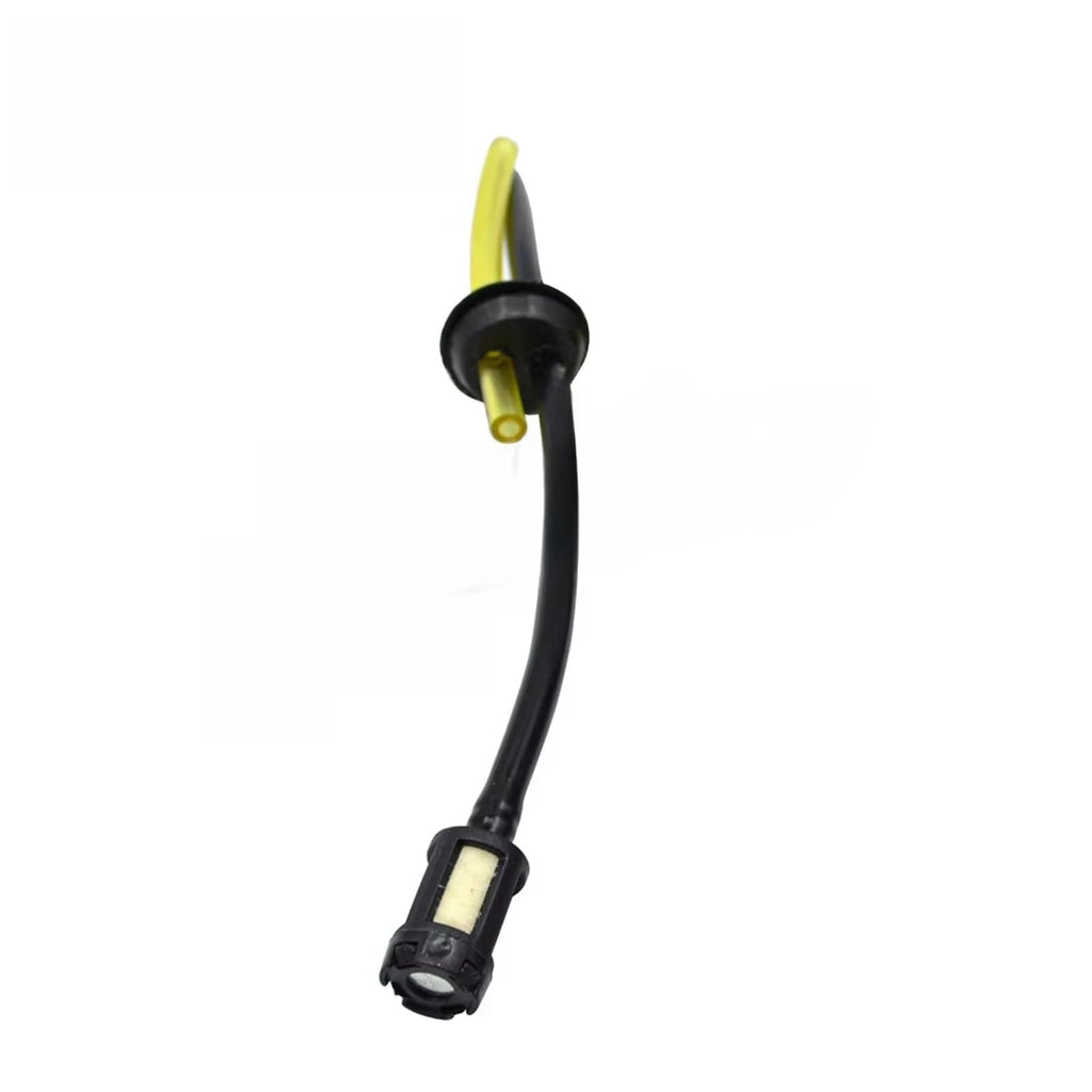 100pcs Fuel Hose for Brush Cutter Fits for Brush Cutter Parts  260 26cc BC260 CG260 TU26 Replace parts