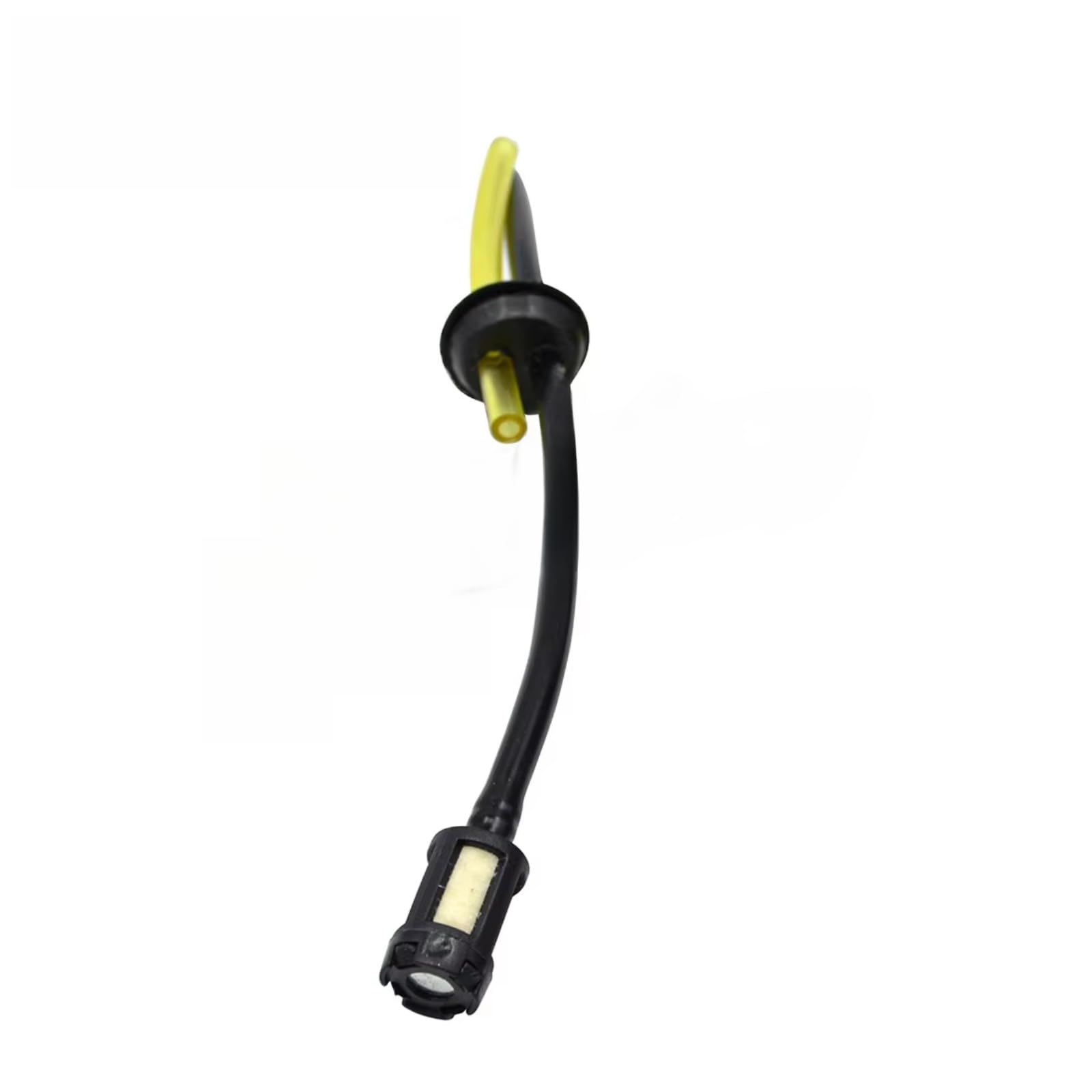 100pcs Fuel Hose for Brush Cutter Fits for Brush Cutter Parts  260 26cc BC260 CG260 TU26 Replace parts
