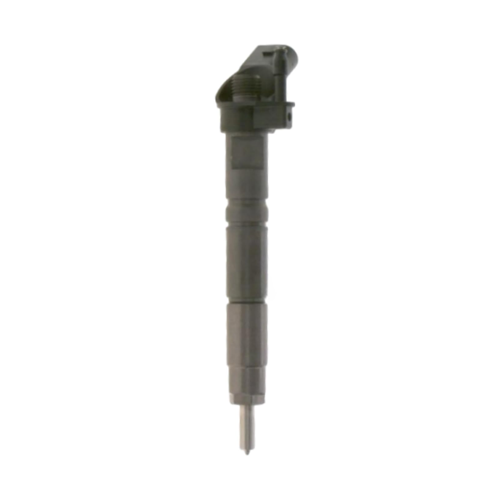 Fuel Injector 0445115059 Fits for MercedesBenz Replace parts