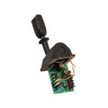 New Electrical Accessories 7040131 Joystick Controller for JLG Boom Lift and Scissor Lift