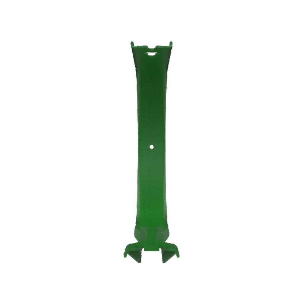 FH311772 Center Pickup Stripper Fits for John Deere 330 335 375 385 430 435