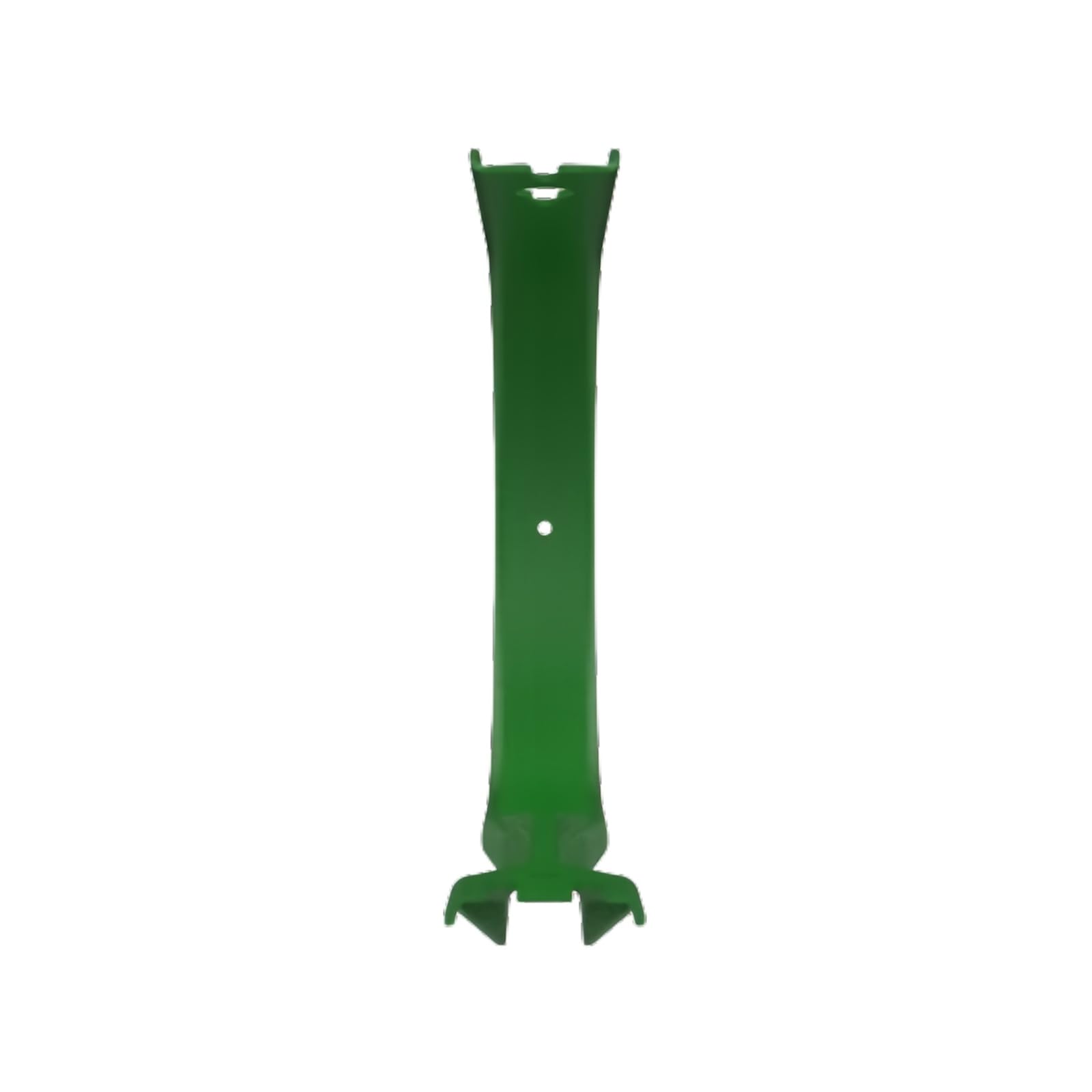 FH311772 Center Pickup Stripper Fits for John Deere 330 335 375 385 430 435