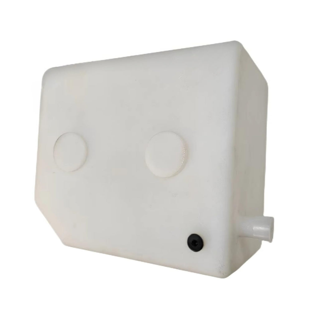 1001213036 JL-1001213036 Hydraulic Oil Tank Fits for JLG Scissor Lift 4045R Replace parts