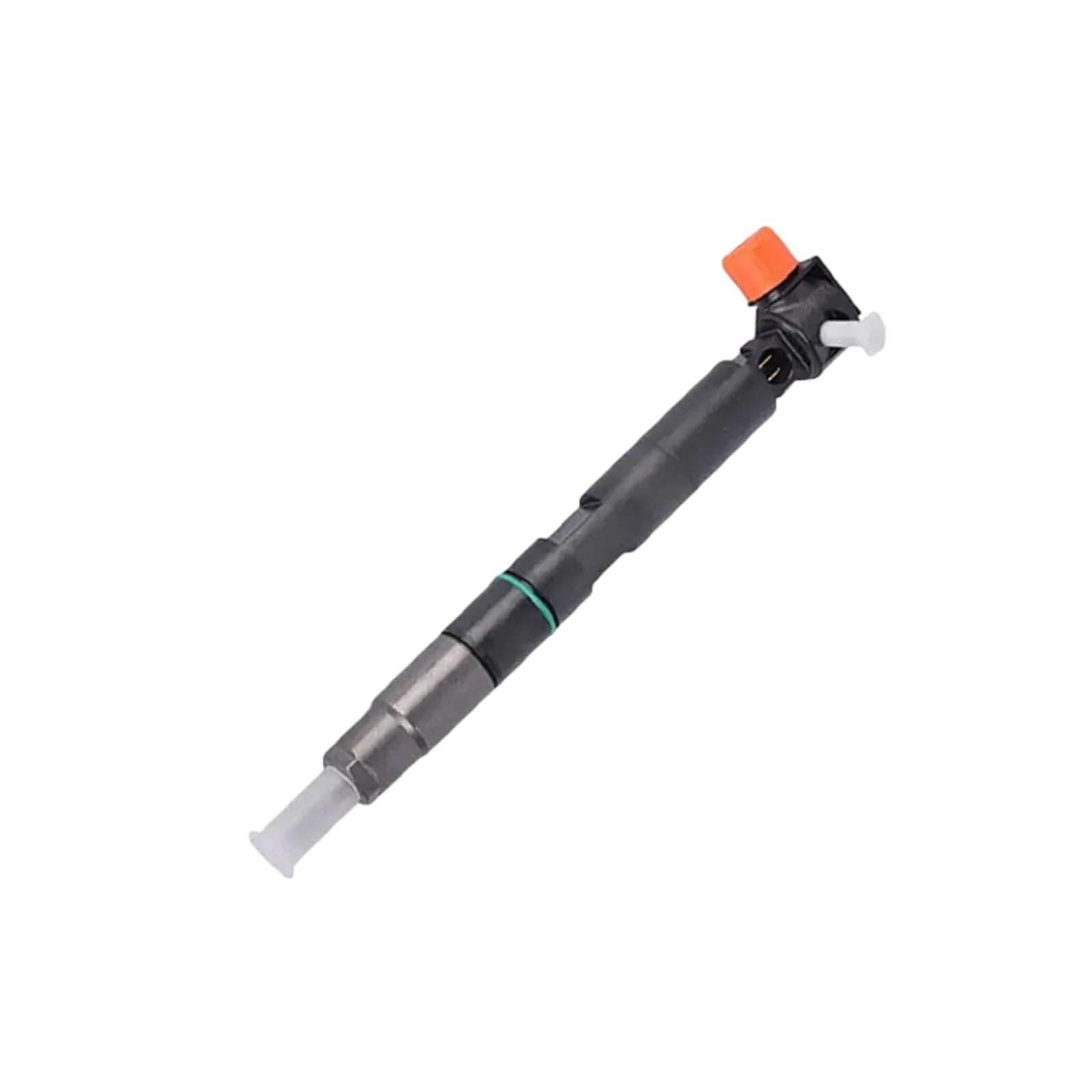 4PCS 28337917 400903-00074D 7275454 Fuel Injector Fits for Delphi Doosan, for Bobcat D24