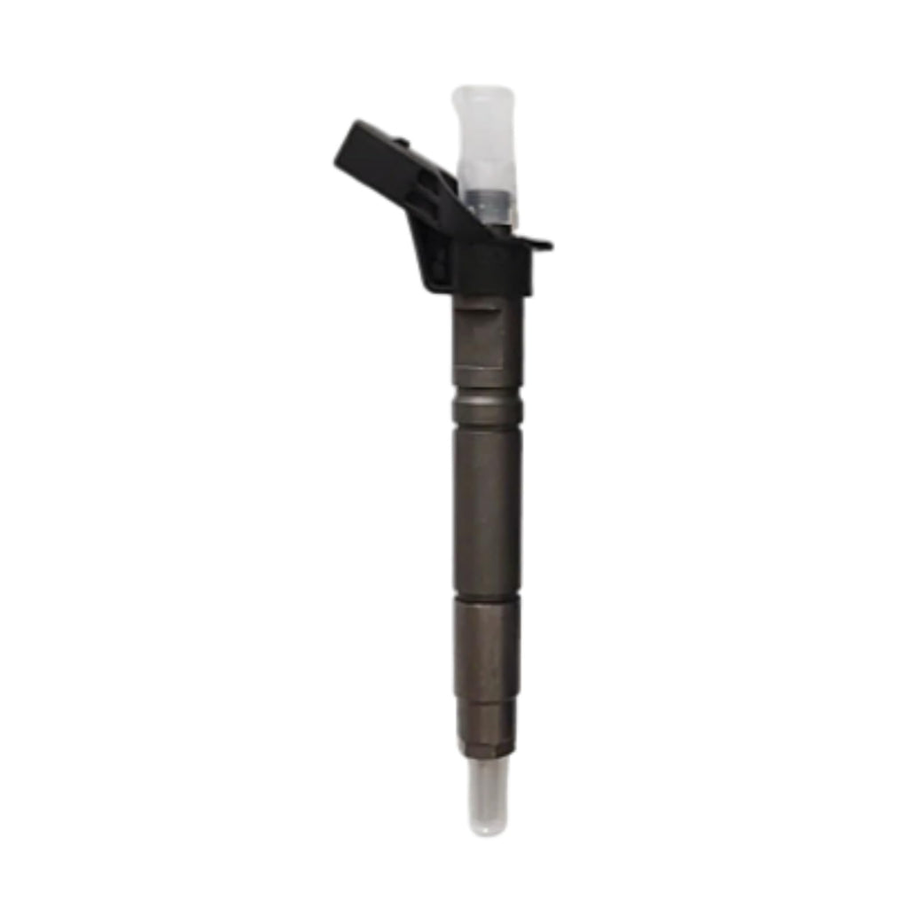 Fuel Injector 0445115068 Fits for MercedesBenz for Vito 115CDI V639 Diesel 2.2L Replace parts