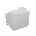A184395 Water Tank Fits for New Holland Tractor W110B W130B W170C T9010 TJ325