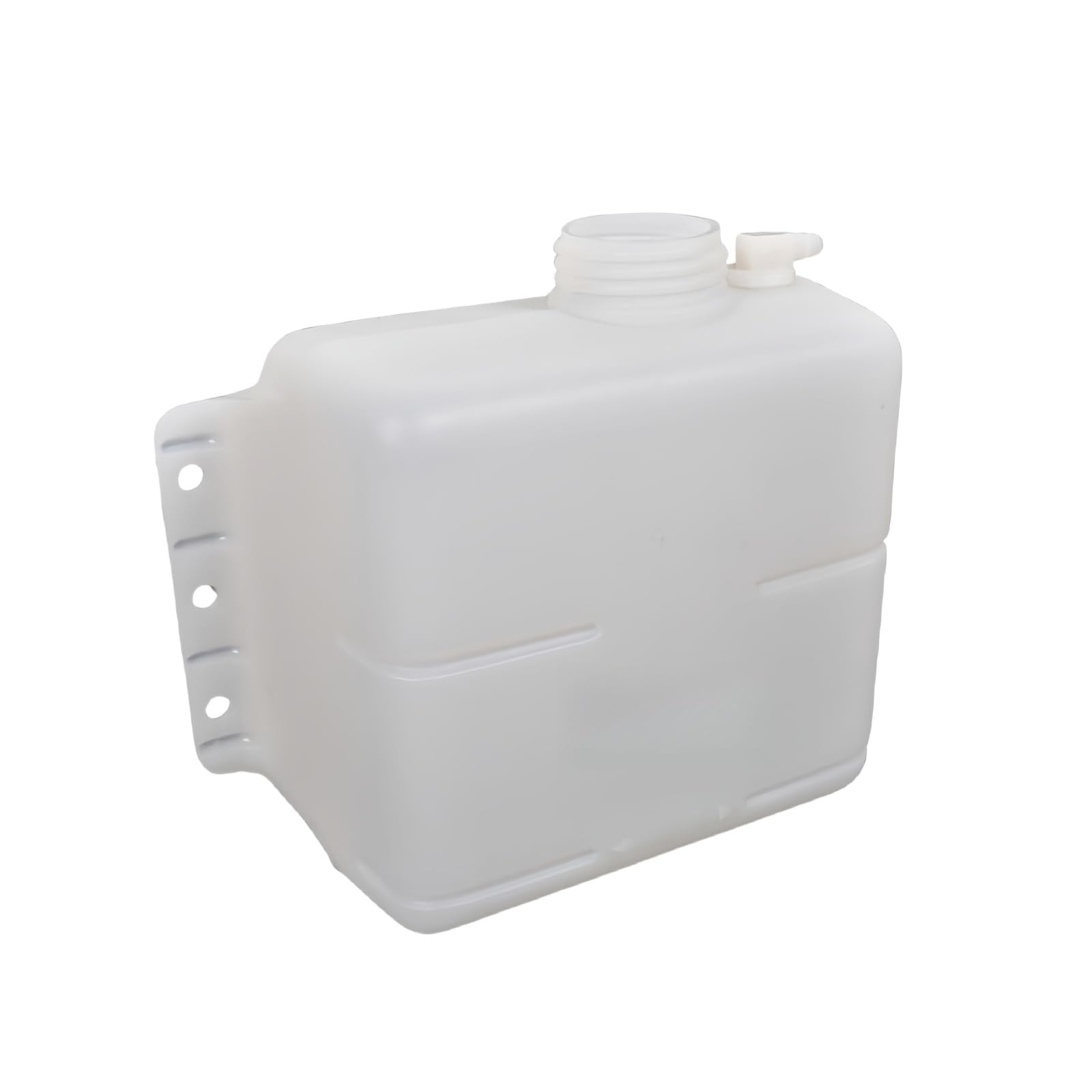 A184395 Water Tank Fits for New Holland Tractor W110B W130B W170C T9010 TJ325