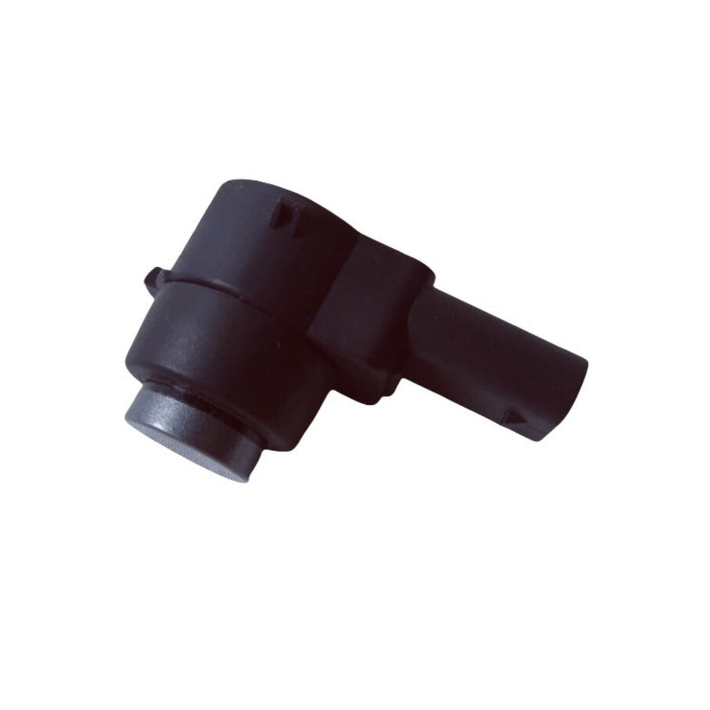 4pcs Parking Sensor 3 Pins 2125420118 A2125420118 Fits for Mercedes W169 W221 C207 A207 E300 Replace parts
