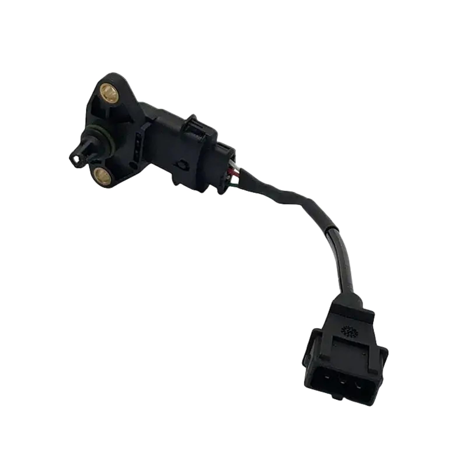 20pcs Pressure Sensor 2045-0693 20450693 Fits for Excavator EC210B 240B 290D 360D-