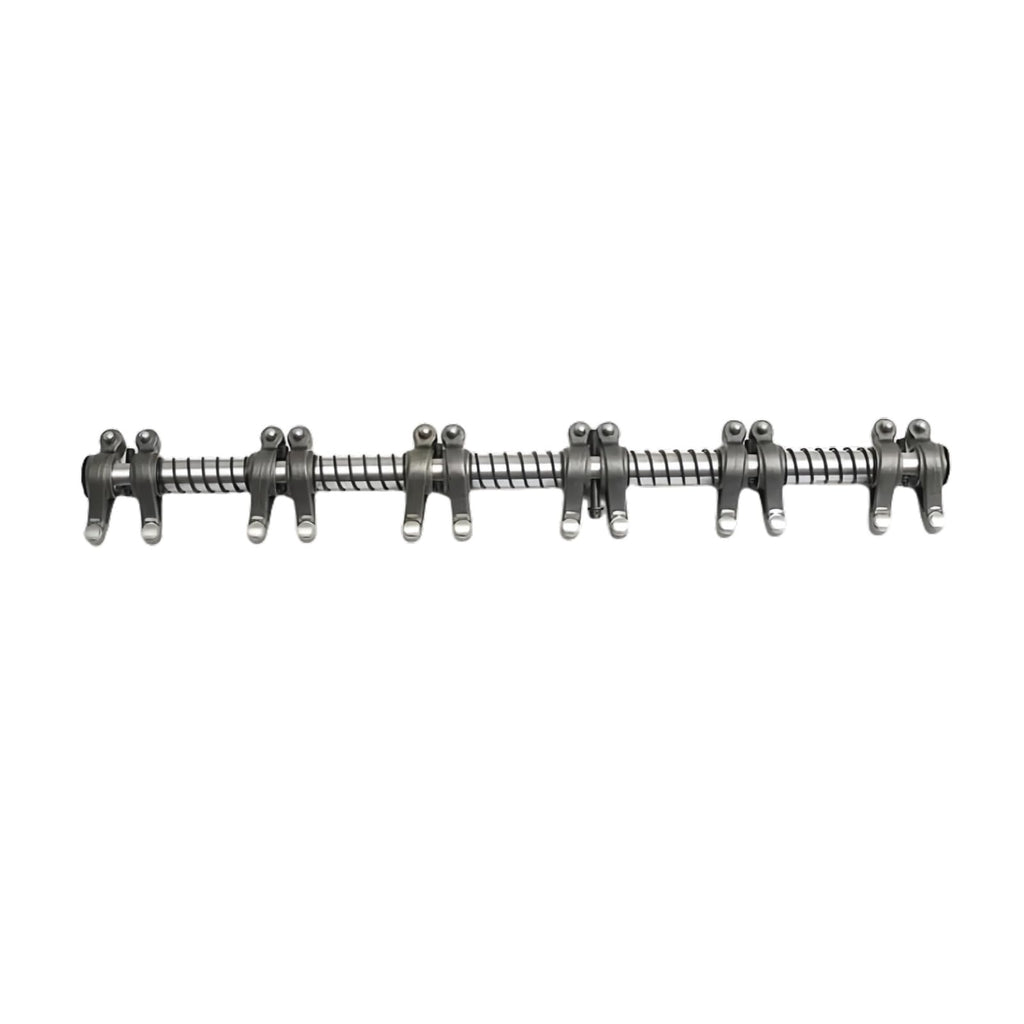 T405145 Rocker Arm Assembly Fits for Caterpillar C7.1 Engine Replace parts