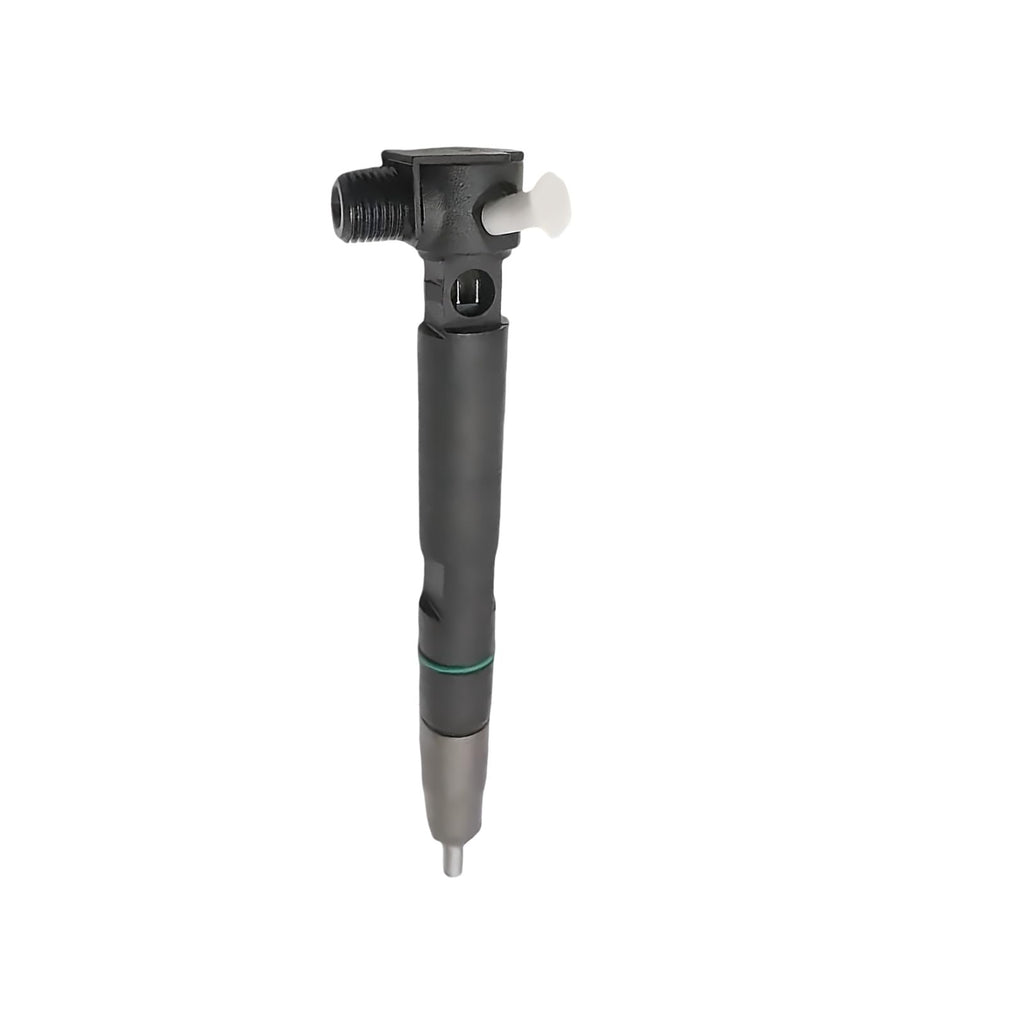 7275454 28337917 Fuel Injector Fits For Bobcat S595 S630 S650 T450 T550 T590 T595 T630 T650