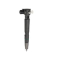 7275454 28337917 Fuel Injector Fits For Bobcat S595 S630 S650 T450 T550 T590 T595 T630 T650
