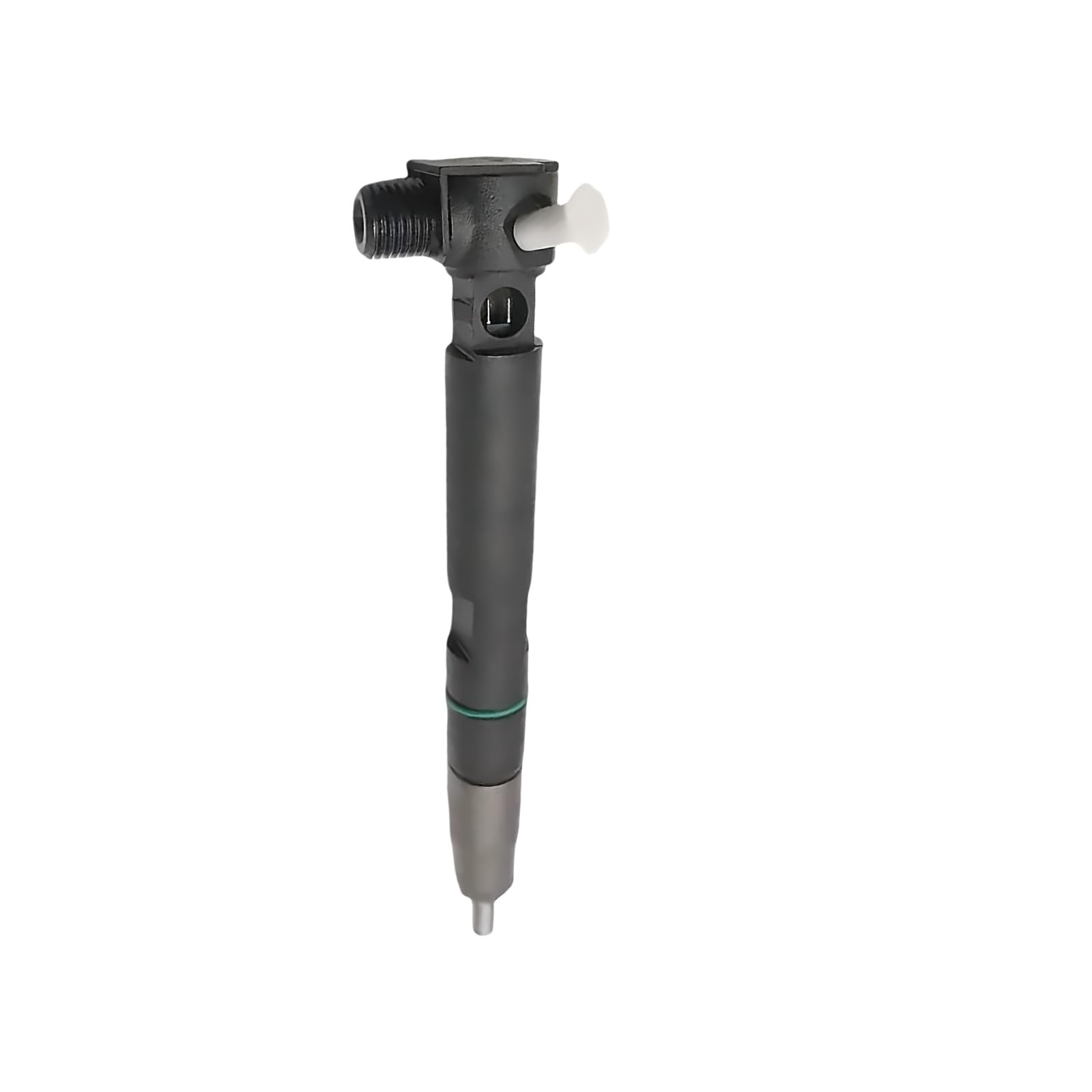 7275454 28337917 Fuel Injector Fits For Bobcat S595 S630 S650 T450 T550 T590 T595 T630 T650