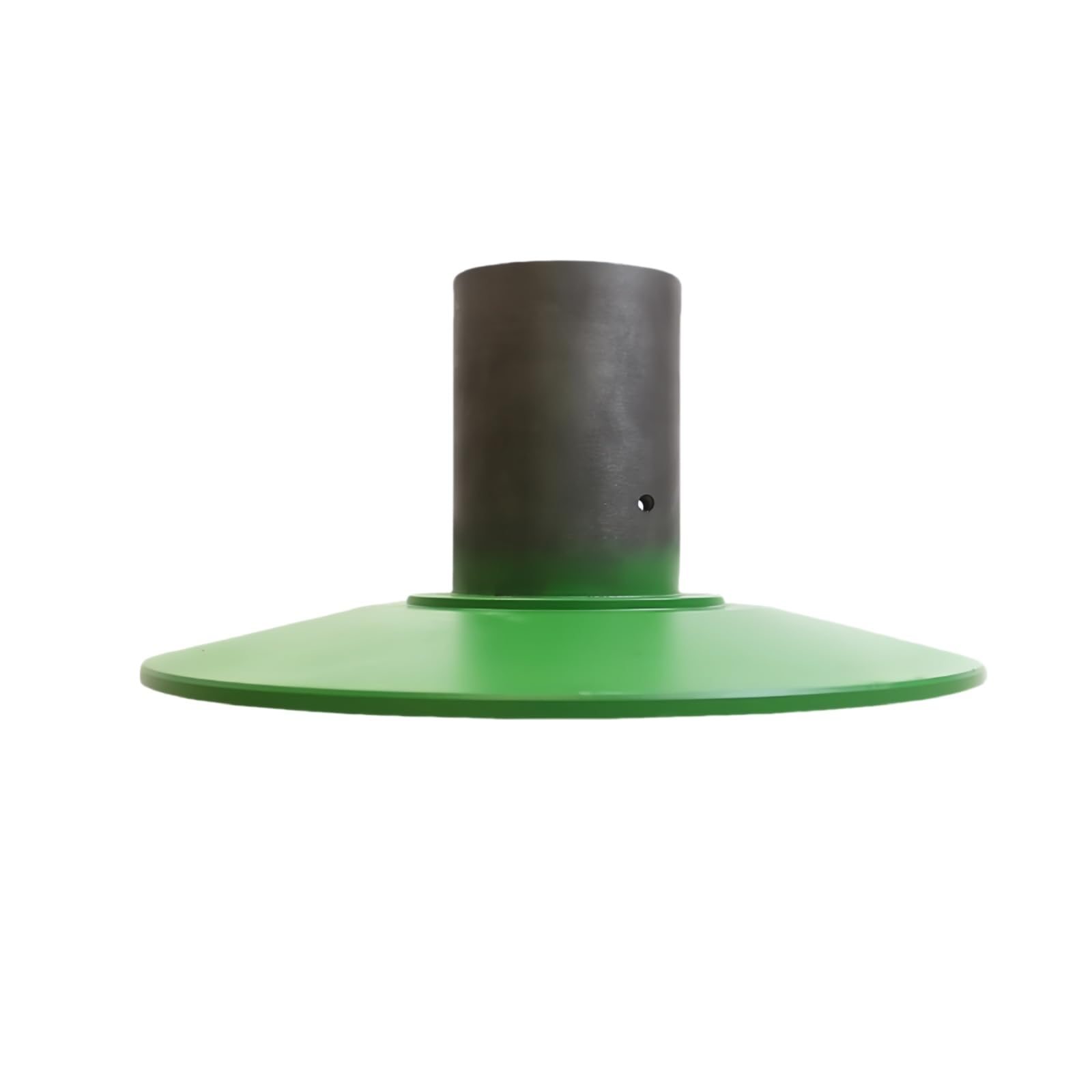H216332 Sheave -Inner Half  Fits for John Deere S550 S660 9560 9560 STS 9660 CTS 9660 STS 9760 STS 9860 STS