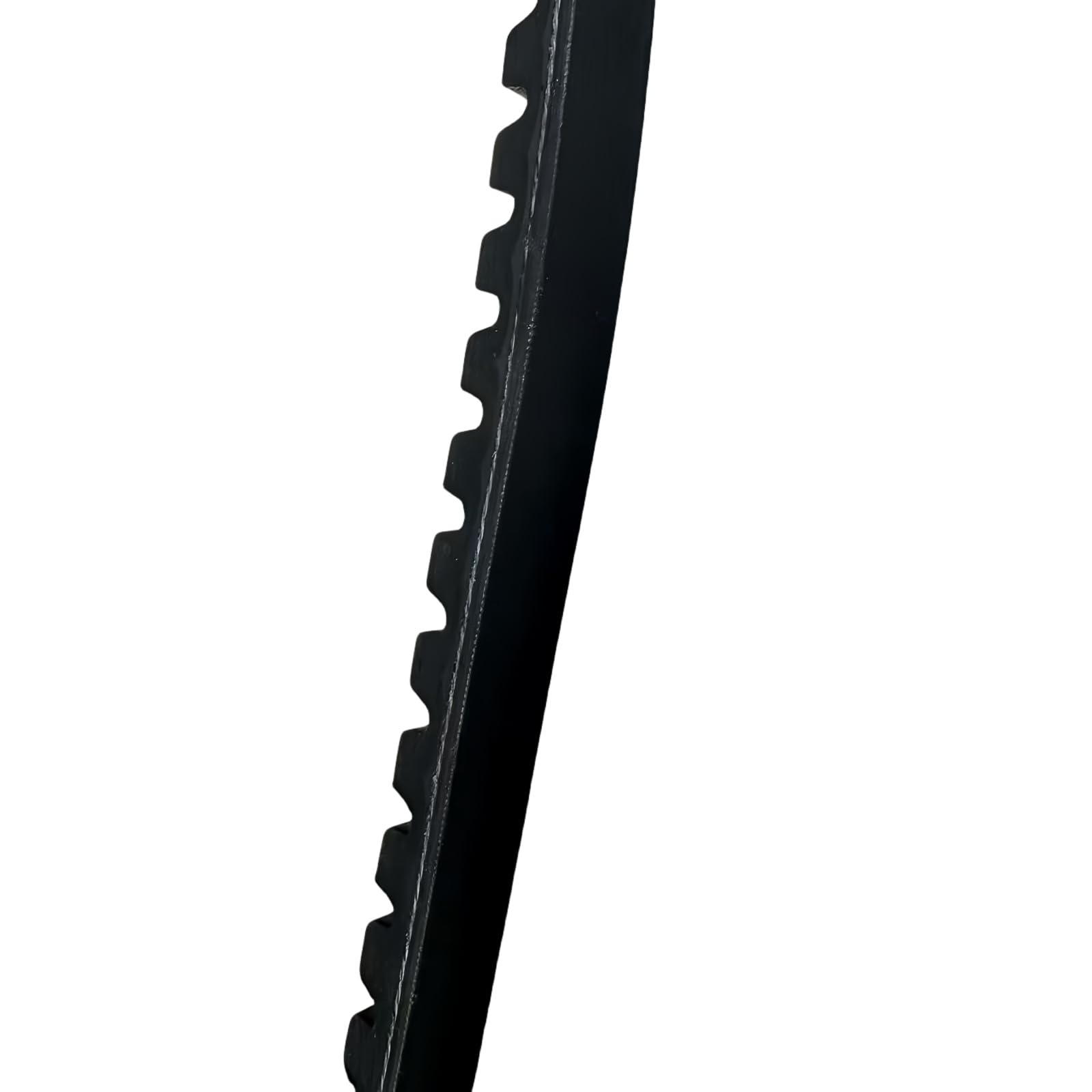 RECMF-8470 Belt Fits for Excavator Replace parts
