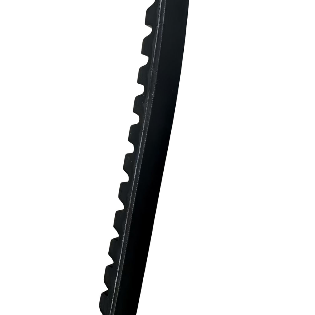 6704720 Belt Fits for Bobcat Loader 331 751 753 763 773 7753