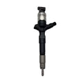 095000-7046 0950007046 Fuel Injection 0950-007046 Fits for Toyota Hilux