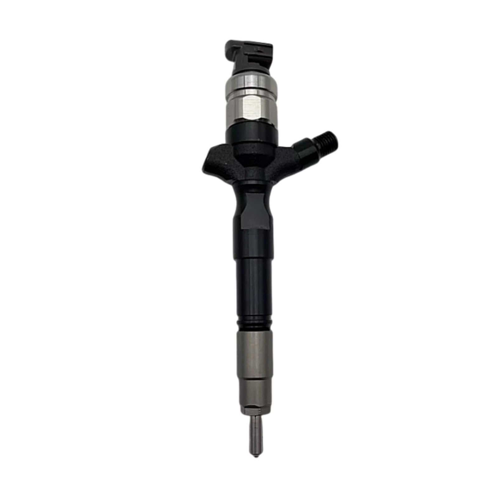095000-7046 0950007046 4PCS Fuel Injection Fits for Toyota Hilux