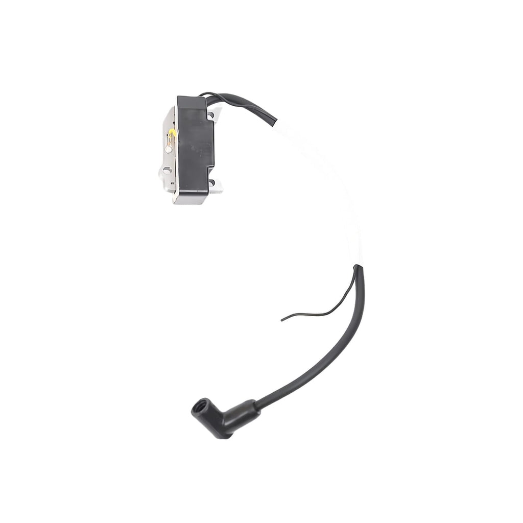 0154037 Ignition Coil Fits for WM80 BS50-2 BS60-2 BS65 BS70-2 BS600 BS650 BS700 Replace parts