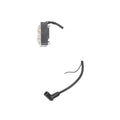 0154037 Ignition Coil Fits for WM80 BS50-2 BS60-2 BS65 BS70-2 BS600 BS650 BS700 Replace parts