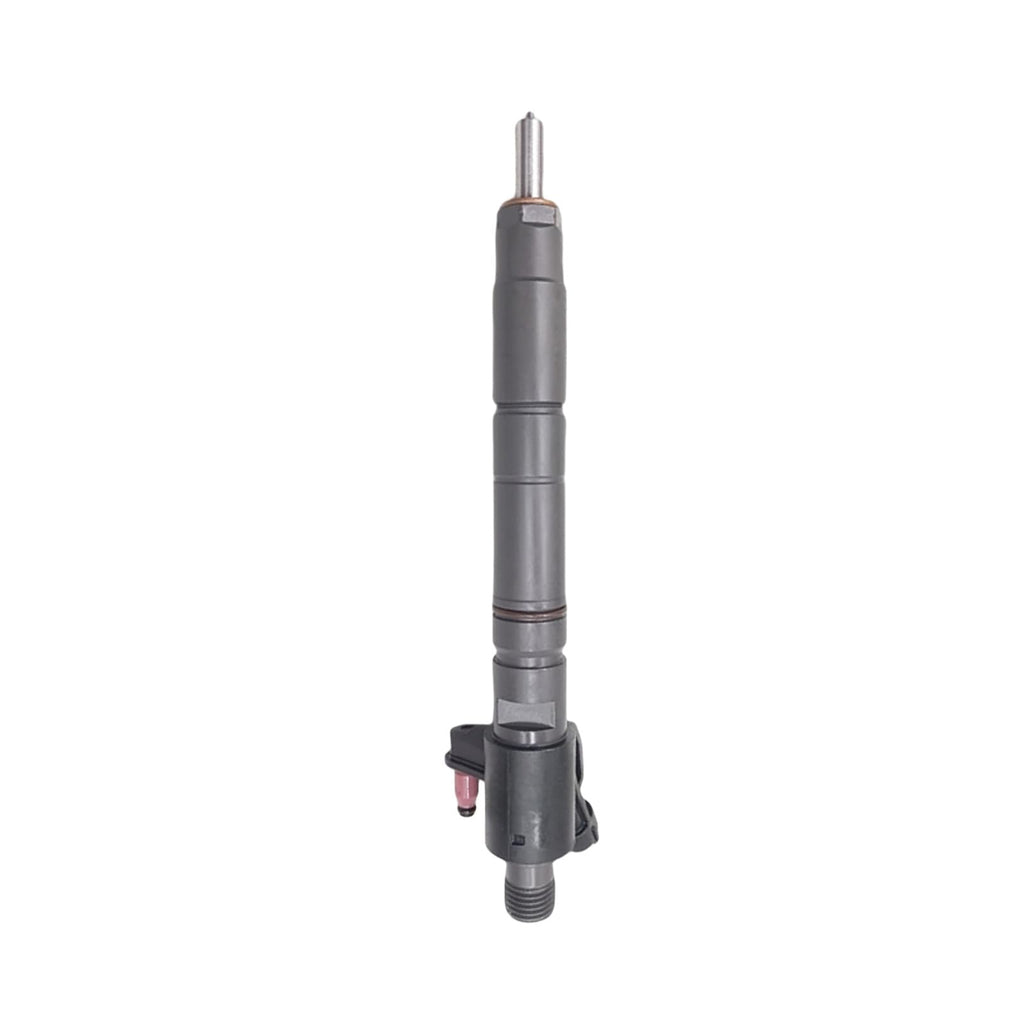 Fuel Injector 0445116067 Fits for Jaguar XF Fits for LandRover 3.0D Replace parts