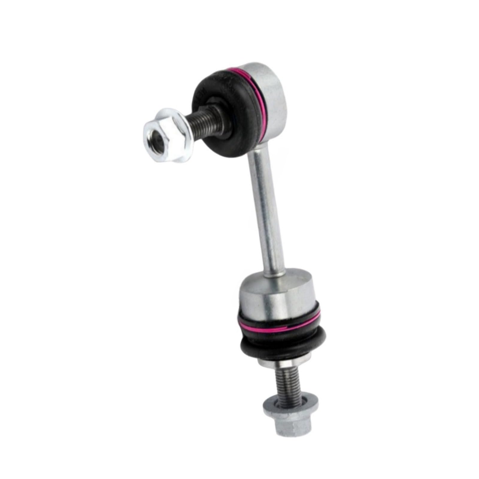 Rear Stabilizer Link 33556771937 Fits for BMW X5 E70 Replace parts
