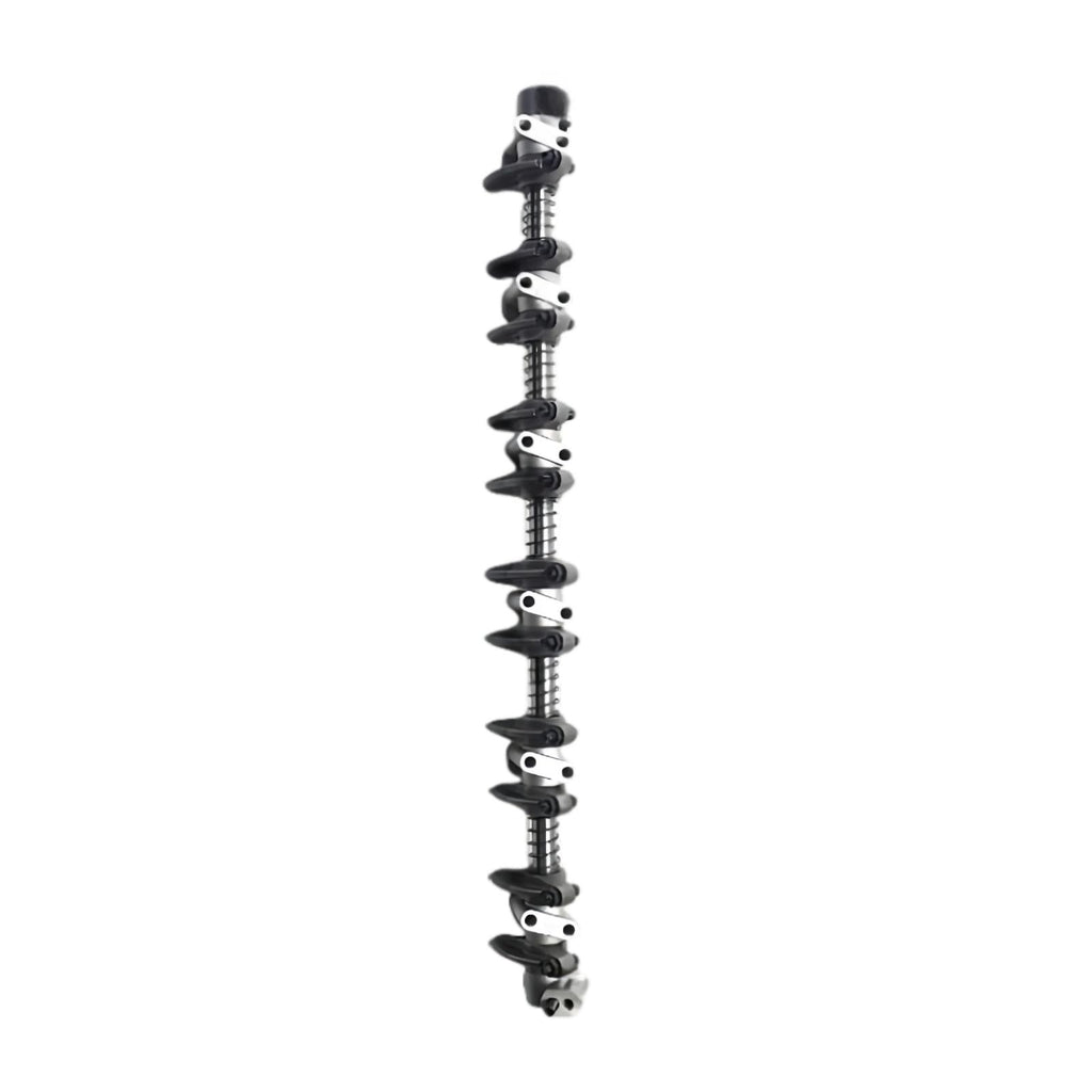 1-12621052-1 Rocker Arm Assembly Fits for Isuzu 6BD1 Engine Replace parts