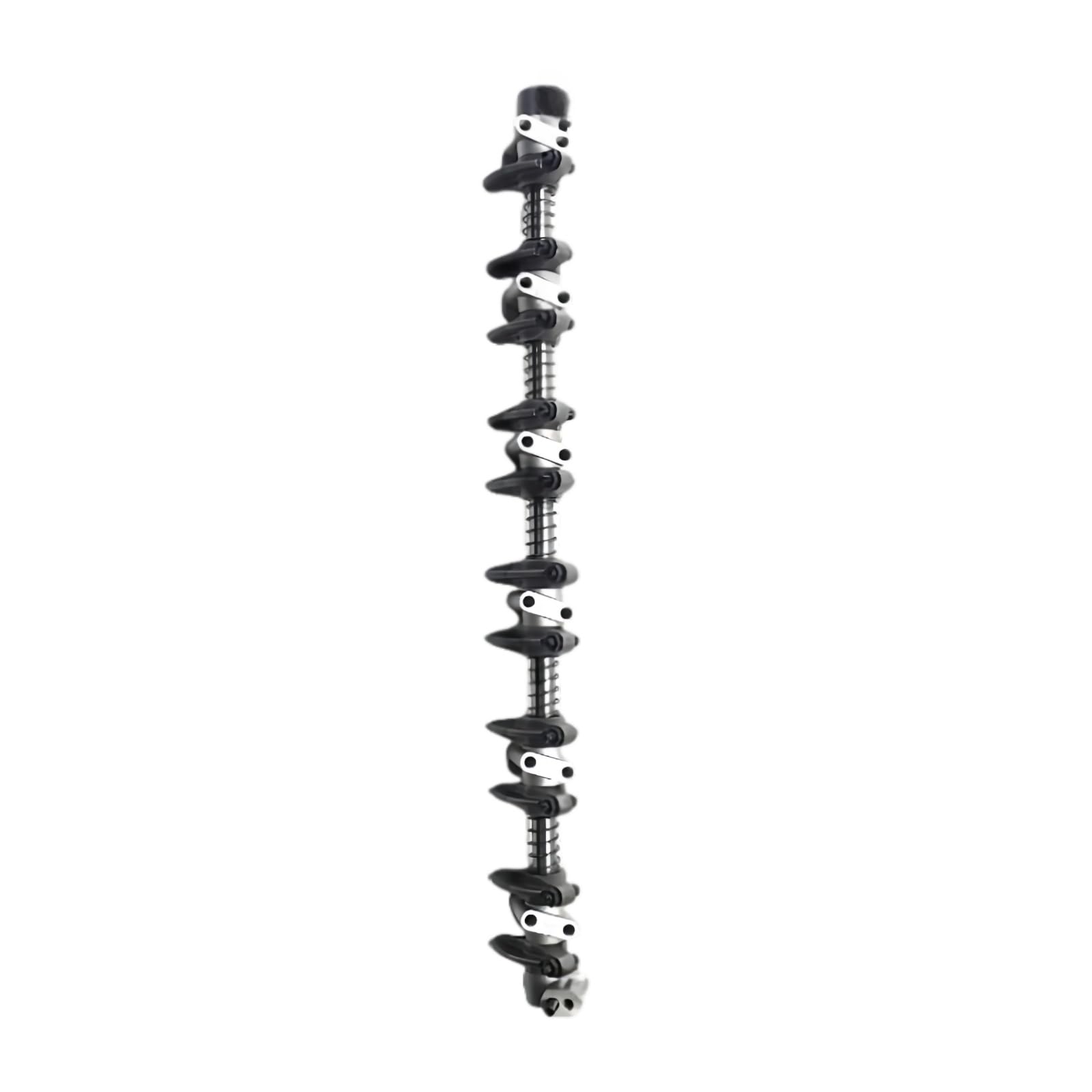 1-12621052-1 Rocker Arm Assembly Fits for Isuzu 6BD1 Engine Replace parts