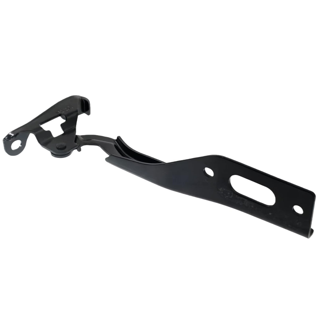 4PCS 60170TR0A00ZZ Hinge Driver Left Side Fits for Honda for Civic
