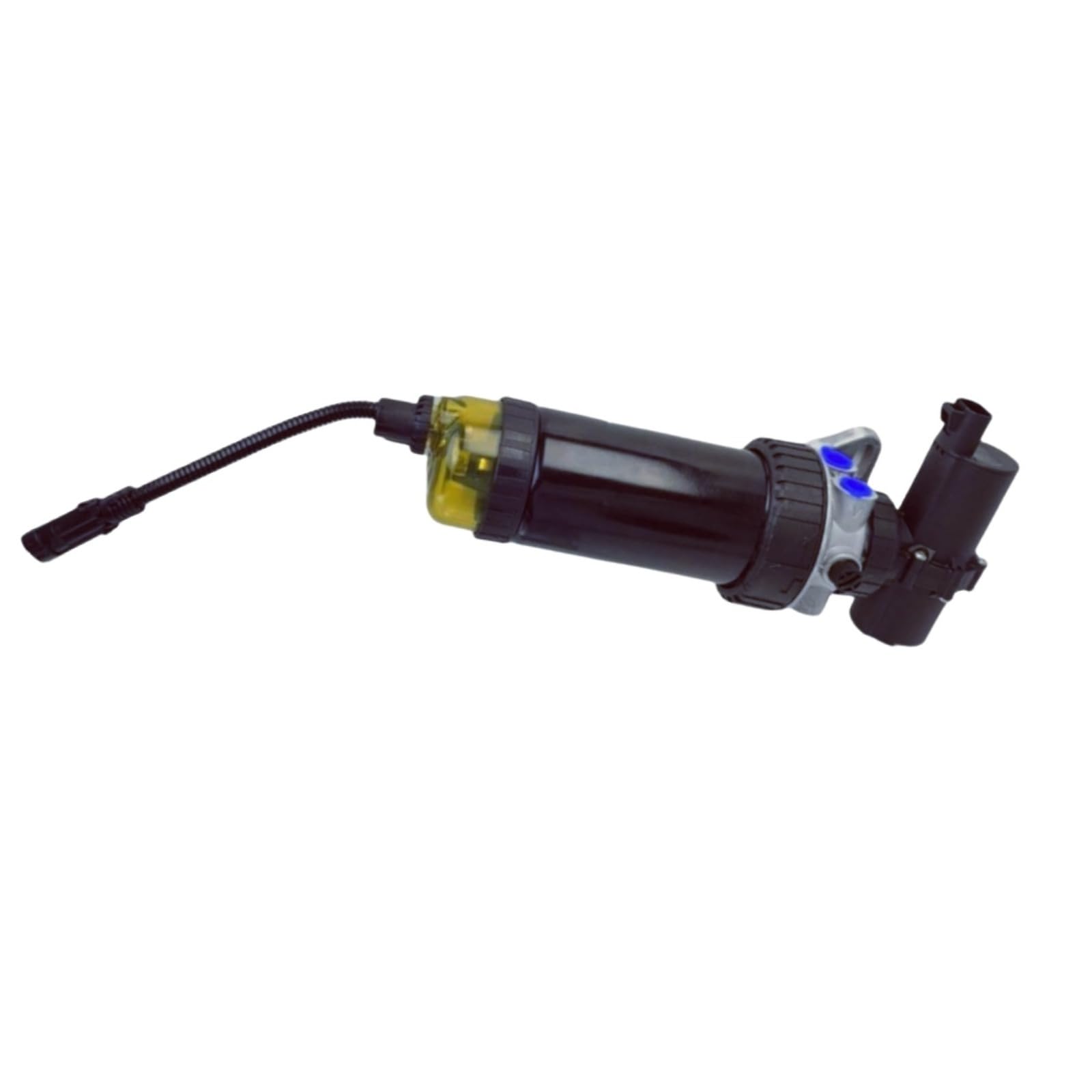 RE541922 Fuel Filter Assembly Fits for Perkins Replace parts