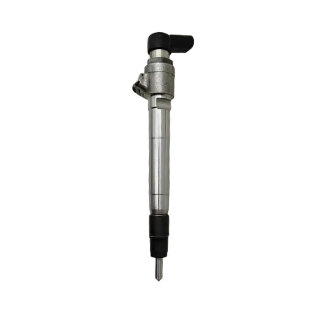 Fuel Injector BK2Q-9K546-AG Fits for Ford Ranger MK7 2.2L for Citroen for LandRover for Mazda BT50 2.2L & 3.2L 2011 Replace parts