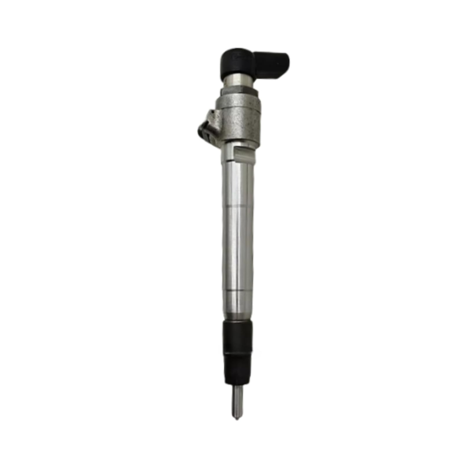 4PCS Fuel Injector BK2Q-9K546-AG BK2Q9K546AG Fits for Ford Ranger MK7 2.2L for Citroen for LandRover for Mazda BT50 2.2L & 3.2L 2011 Replace parts