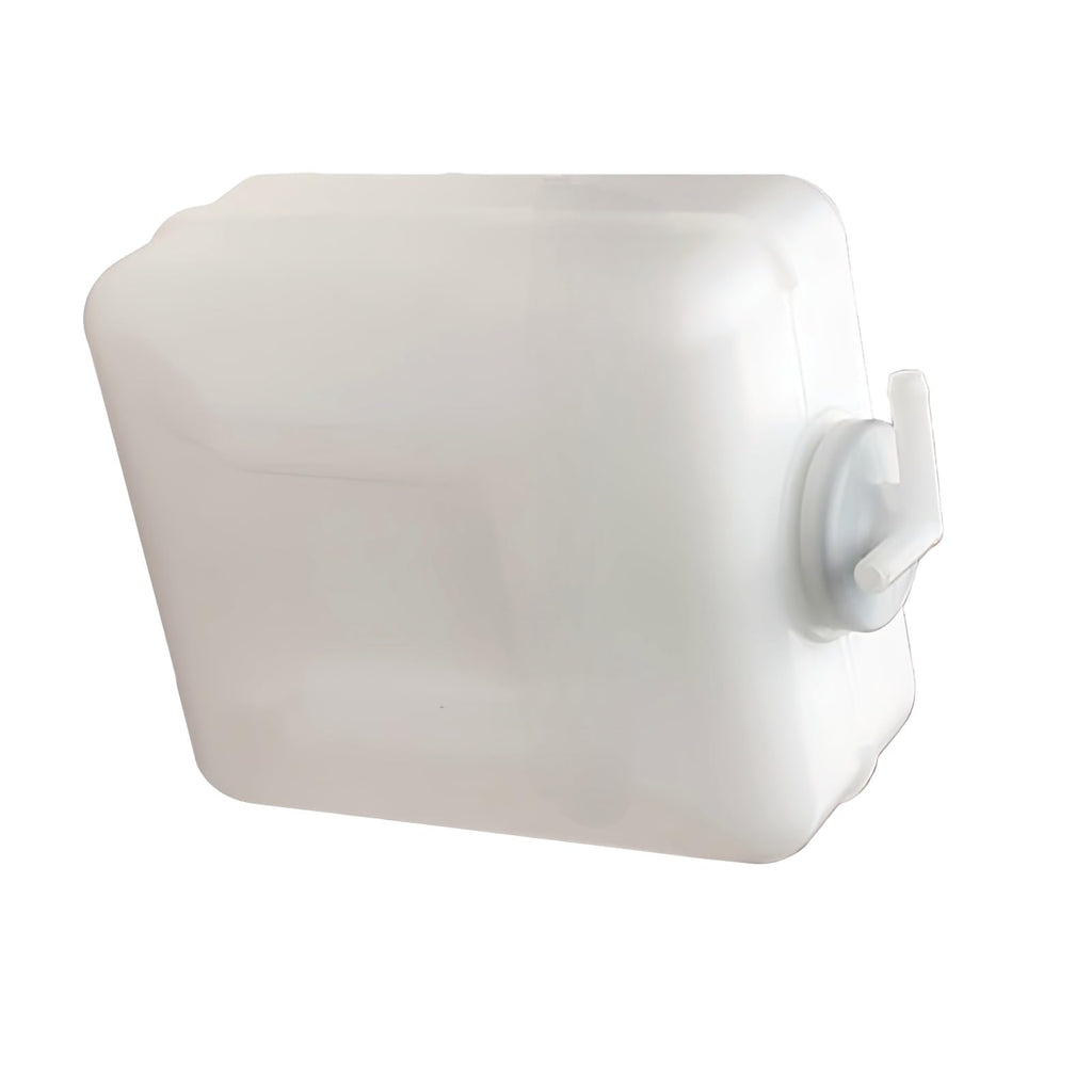 91201-17700 Radiator Tank Fits for Caterpillar