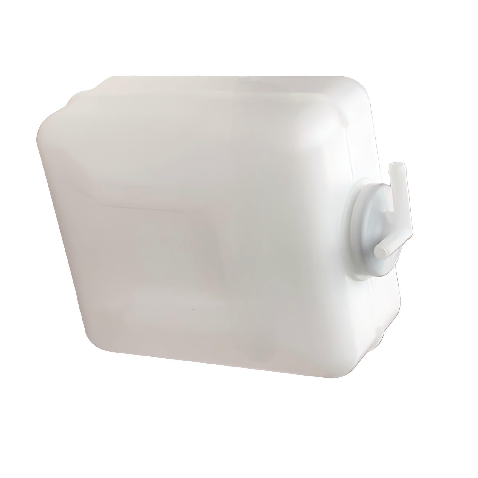 91201-17700 Radiator Tank Fits for Caterpillar