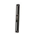 307-8322 Rocker Arm Shaft Fits for Caterpillar C15 C18 Engine Replace parts