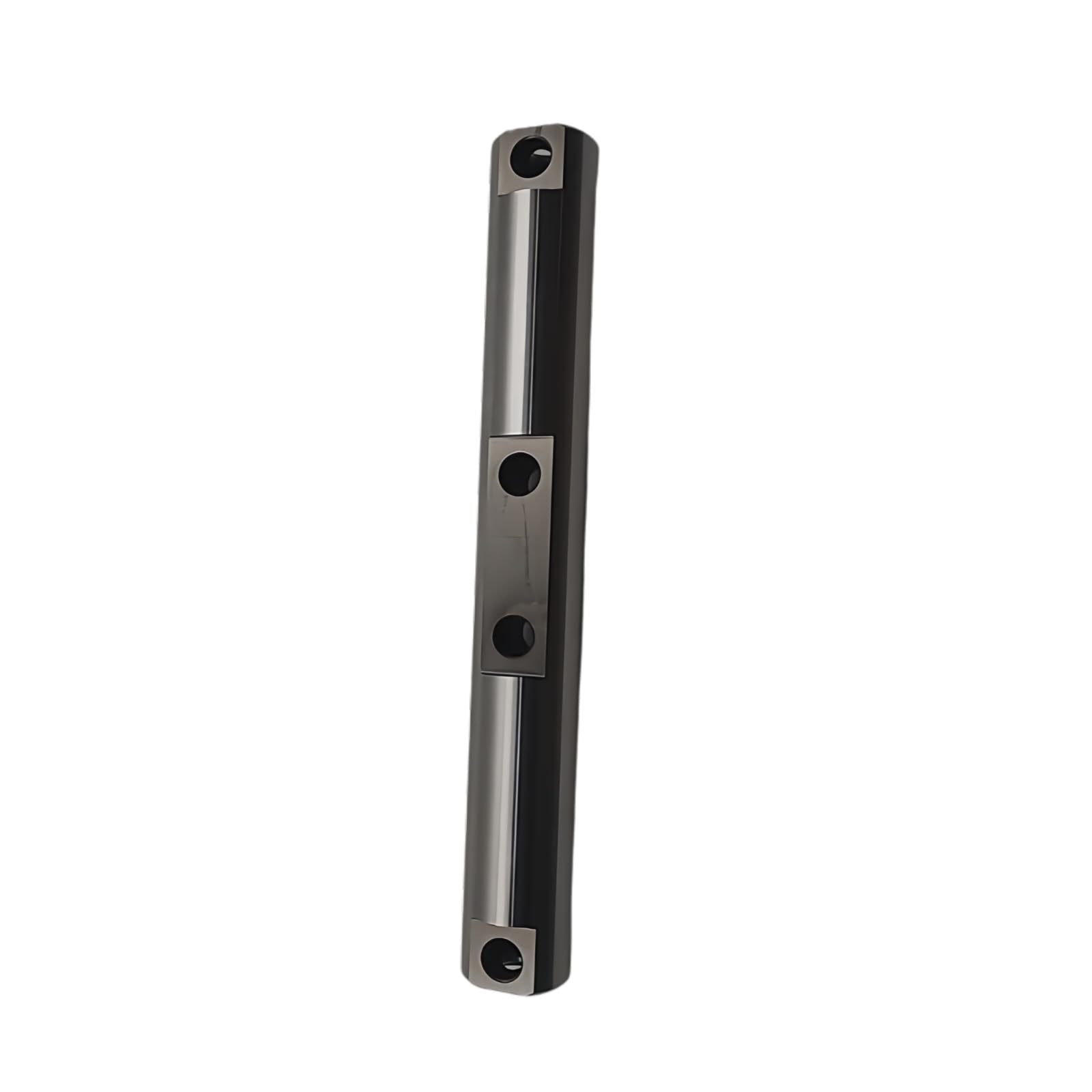 307-8322 Rocker Arm Shaft Fits for Caterpillar C15 C18 Engine Replace parts