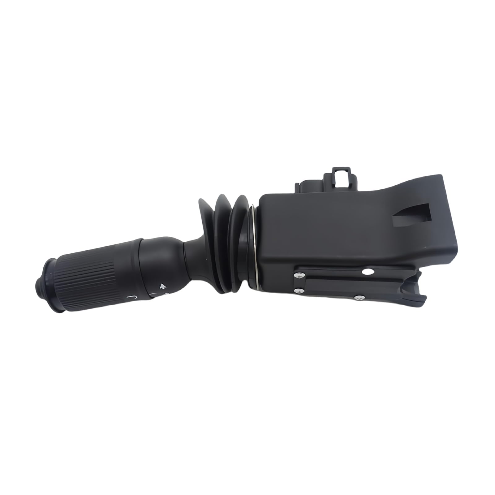 ZTAZ-00072 Shifter Fits for Hyundai R140w-9 Excavator Replace parts