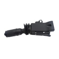 ZTAZ-00072 Shifter Fits for Hyundai R140w-9 Excavator Replace parts