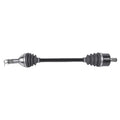 705502451 705502406 Rear Left or Right CV Axle Fits for Can-Am for Defender HD9 2023-25