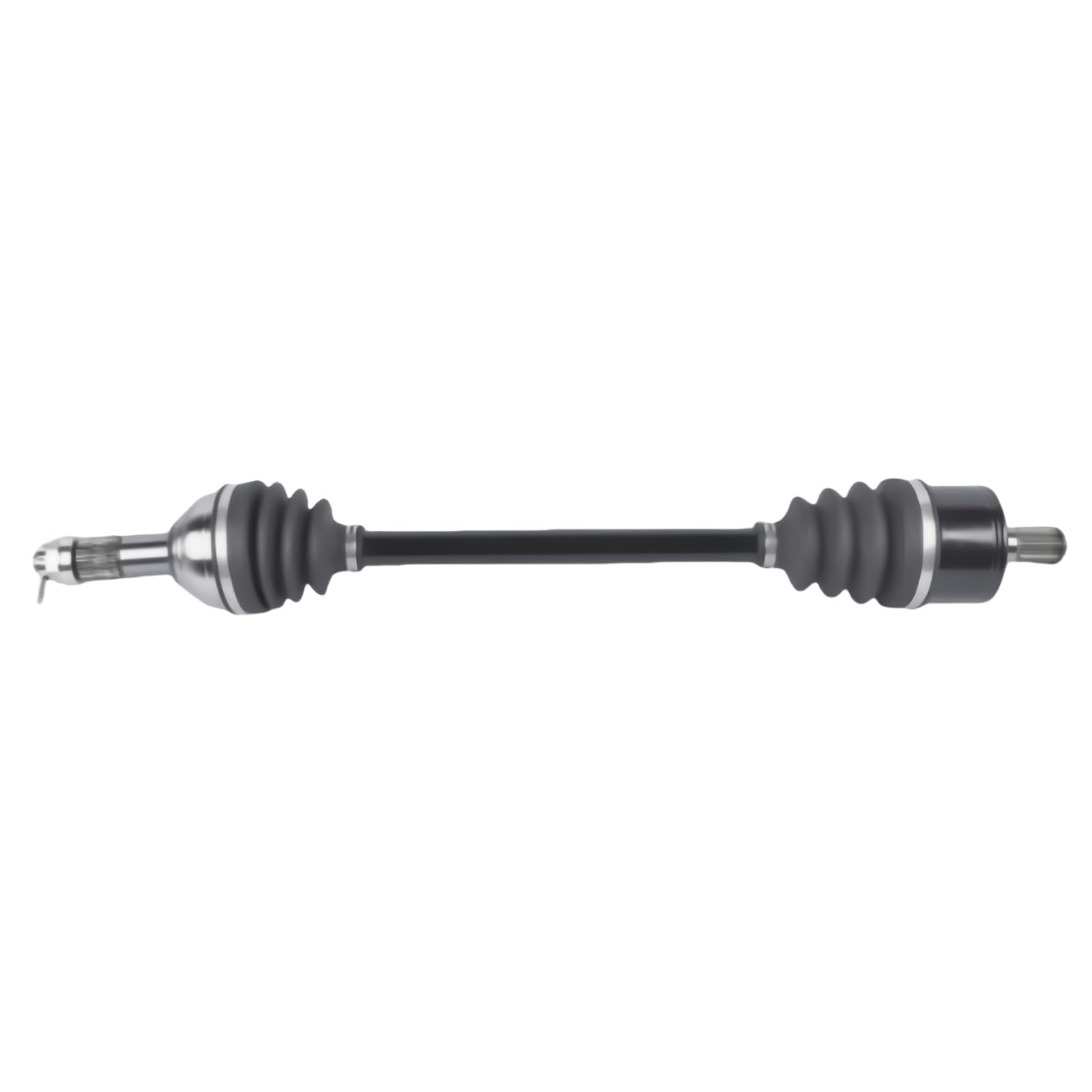 705502451 705502406 Rear Left or Right CV Axle Fits for Can-Am for Defender HD9 2023-25