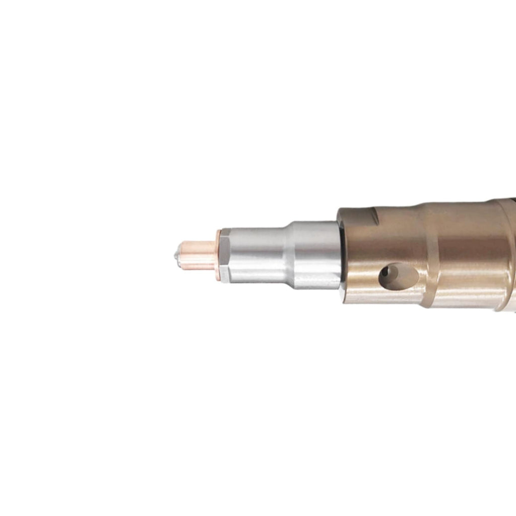 5579417 Fuel Injector Fits for Cummins X15 ISX15 QSX15  Replace parts