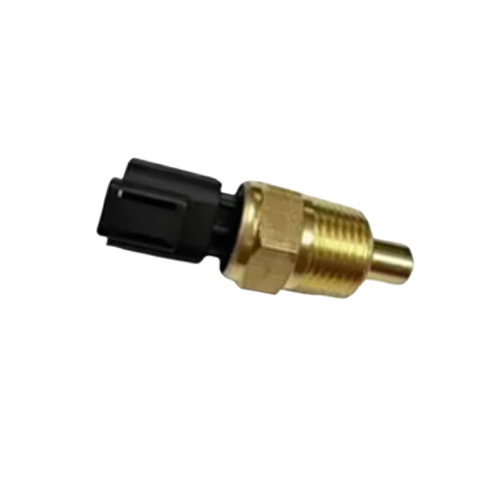 Water Temperature Sensor 716/30126 71630126 Fits for JCB 3CX 4CX 4CN