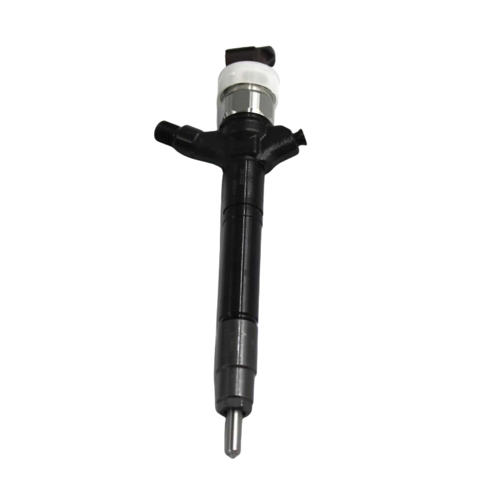 Fuel Injector 23670-39196 295050-0100 23670-30190 fits for Toyota Hilux Hiace 1KD-FTV 3.0L