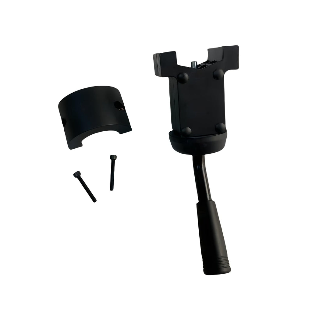 278327A1 Transmission Shift Lever Switch Fits for Case Loader 585G 586G 580L 588G 580M Replace parts