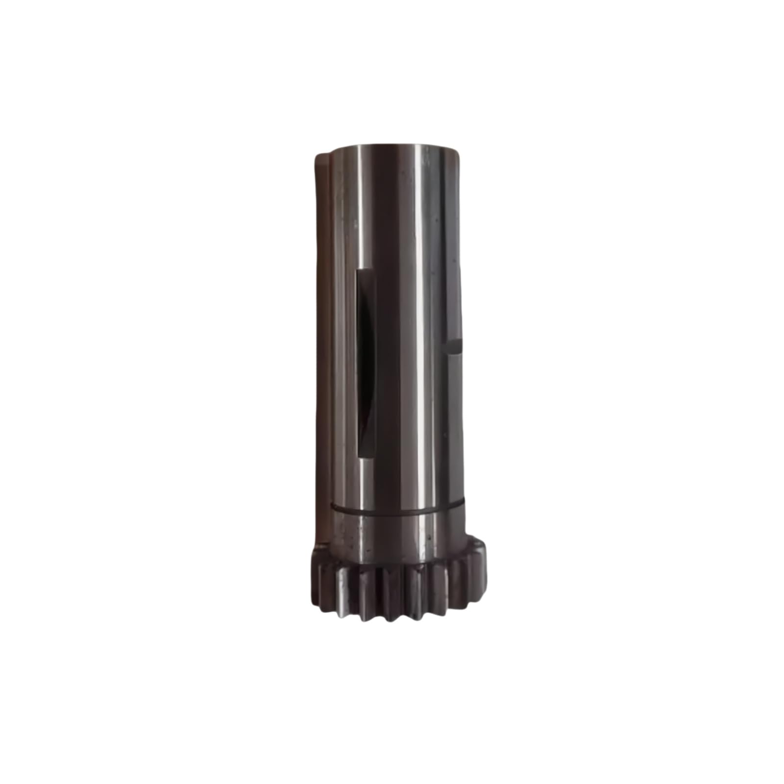 H201578 Gears Fits for John Deere 009