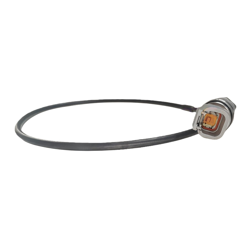 93300854 Pressure Sensor Fits for Dingli BT44HRT BT41HRT BT36HRT