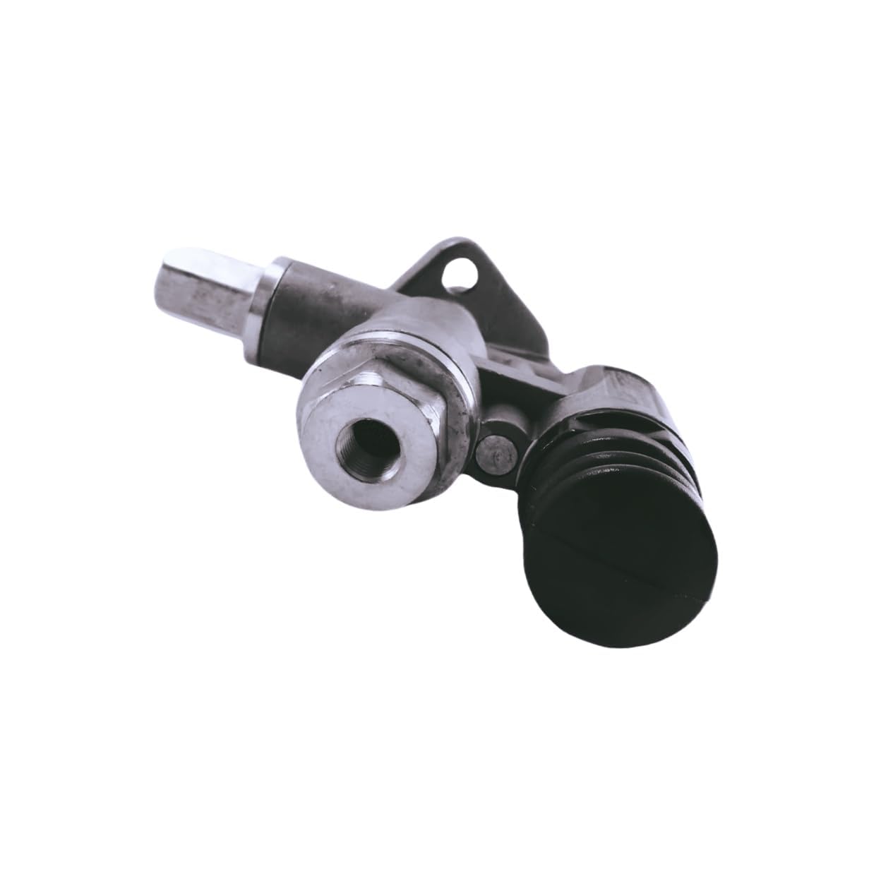 6CT FUEL FEED PUMP SMALL HOLE 3936318 8747337 87648717 J936318 For CUMMINS Machinery Diesel Engines Repair Parts