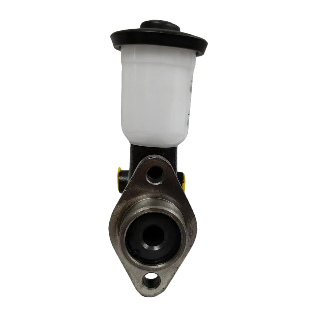 Master Cylinder 50DH-618000 50DH618000 Compatible with Heli Forklift CPCD40-70 RXW35 Compatible with Folangsi Forklift FD40-50